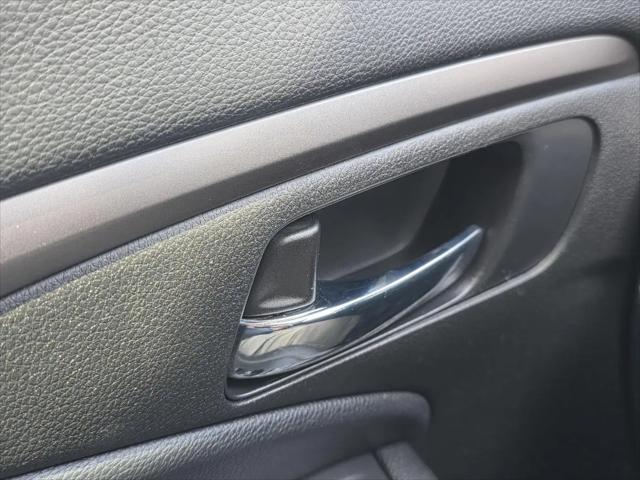 2019 Honda Ridgeline Sport