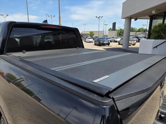 2019 Honda Ridgeline Sport