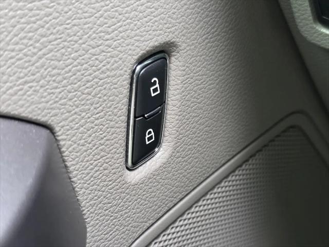 2018 Ford F-250 XLT