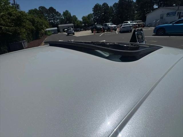 2015 Lexus IS 250 IS 250