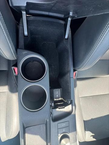 2015 Lexus IS 250 IS 250