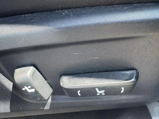 2015 Lexus IS 250 IS 250