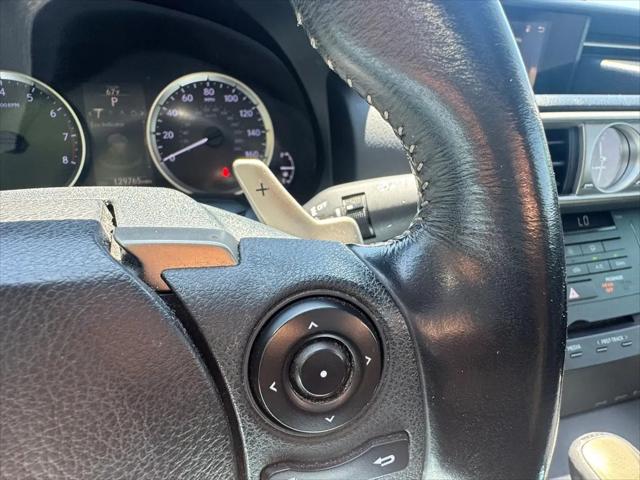 2015 Lexus IS 250 IS 250