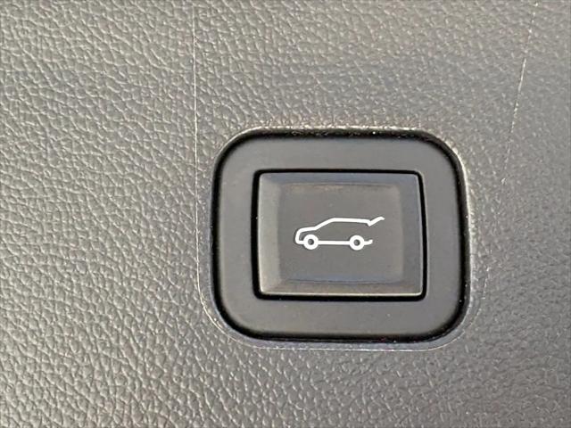 2024 Buick Enclave Essence AWD