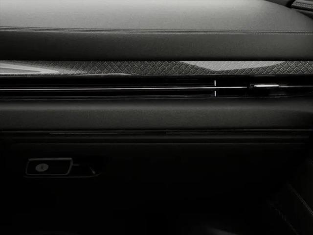 2026 Genesis GV80 3.5T E-SC MHEV AWD