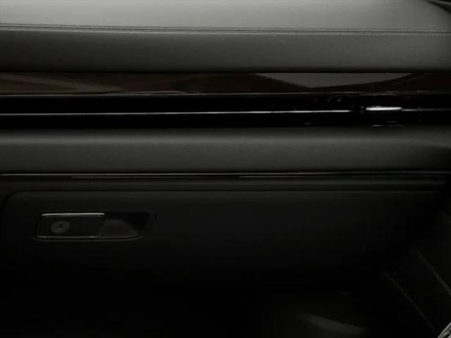 2026 Genesis GV80 2.5T Select AWD