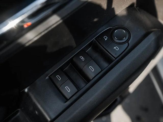 2026 Chevrolet Colorado LT, 4WD