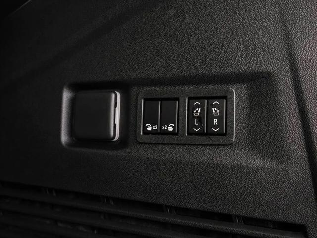 2026 Chevrolet Tahoe 4WD RST