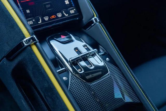 2022 Ferrari Roma Standard