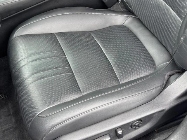 2021 Honda Accord Sport Special Edition