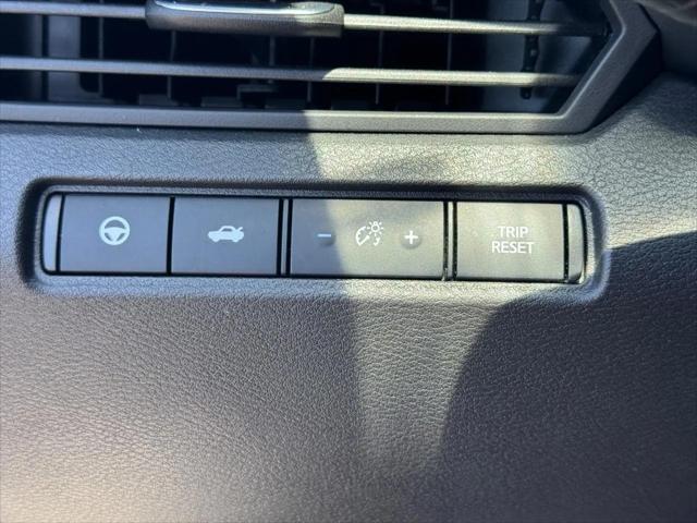 2023 Nissan Altima SL Intelligent AWD