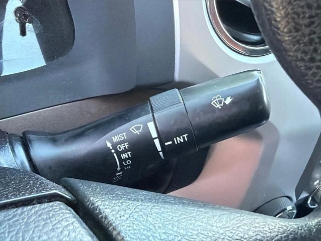2018 Toyota Tundra SR5 5.7L V8