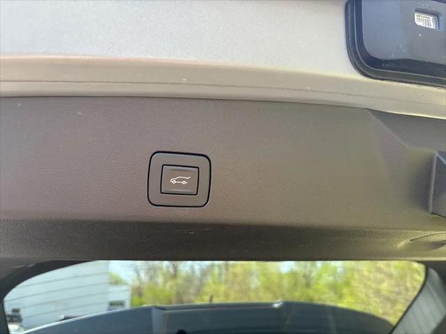 2023 Buick Encore GX Select FWD