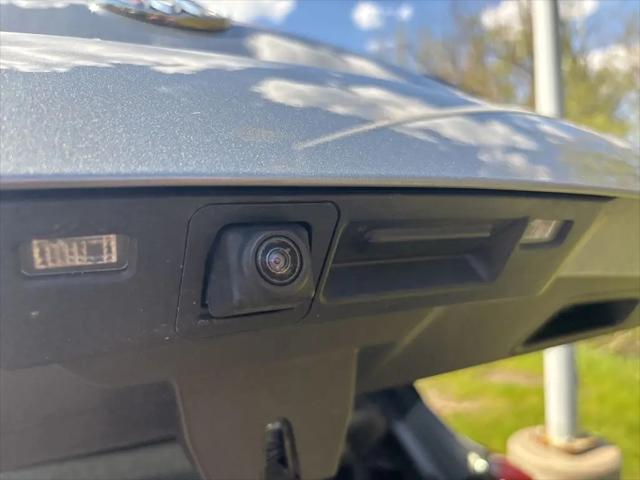 2023 Buick Encore GX Select FWD