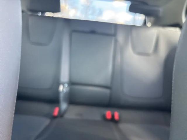 2023 Buick Encore GX Select FWD