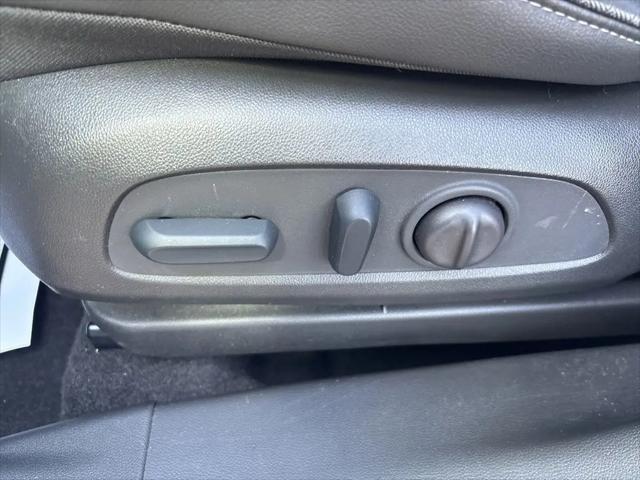 2023 Buick Encore GX Select FWD