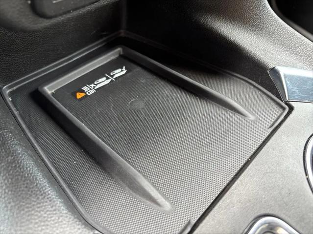 2023 Chevrolet Traverse AWD LT Leather