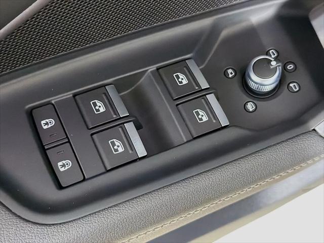 2025 Audi A3 Premium Plus 40 TFSI quattro S tronic