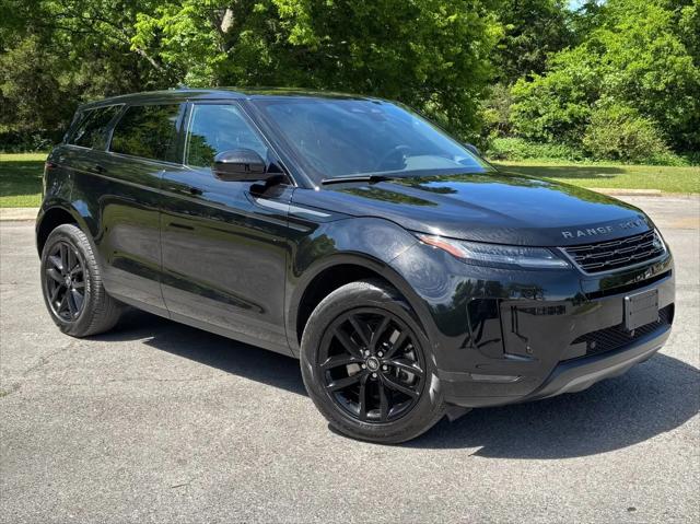 2025 Land Rover Range Rover Evoque Core S for sale in Murfreesboro, TN