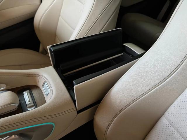 2022 Mercedes-Benz GLS GLS 450 4MATIC