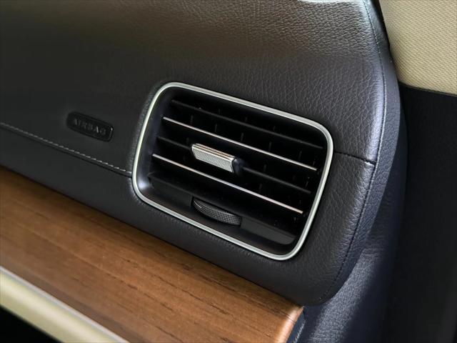 2022 Mercedes-Benz GLS GLS 450 4MATIC