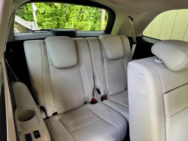 2022 Mercedes-Benz GLS GLS 450 4MATIC