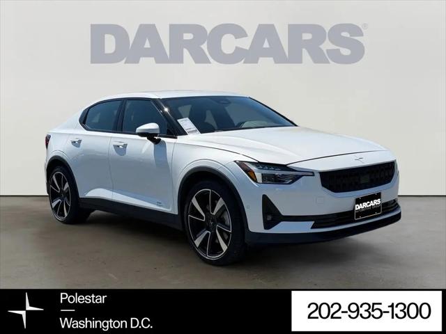 2022 Polestar 2 Long Range Dual Motor for sale in Rockville, MD
