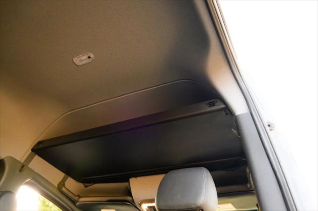 2020 Mercedes-Benz Sprinter 2500 Standard Roof V6