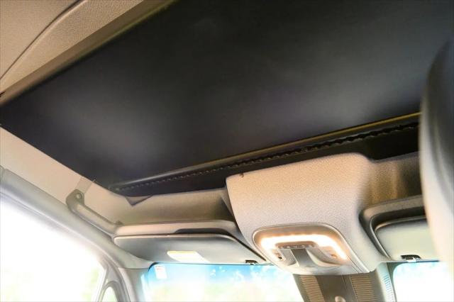 2020 Mercedes-Benz Sprinter 2500 Standard Roof V6