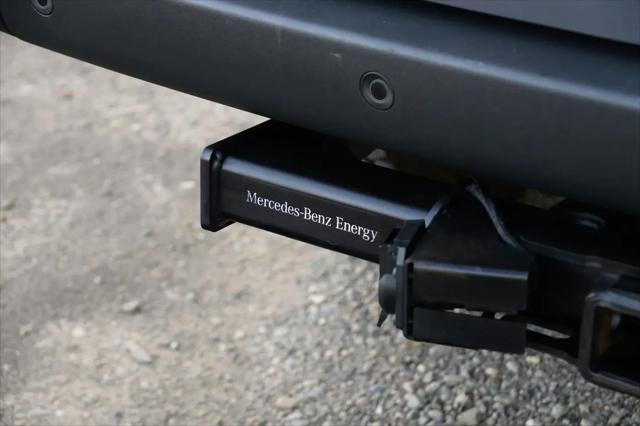 2020 Mercedes-Benz Sprinter 2500 Standard Roof V6
