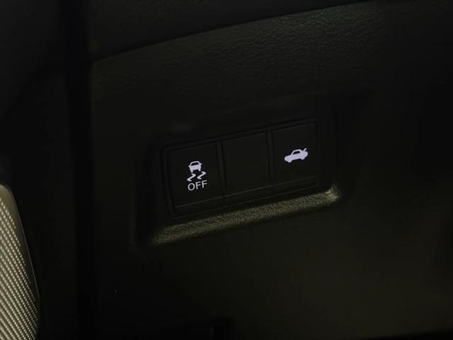 2024 INFINITI Q50 SENSORY