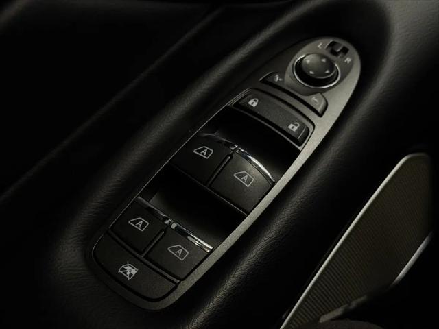 2024 INFINITI Q50 SENSORY