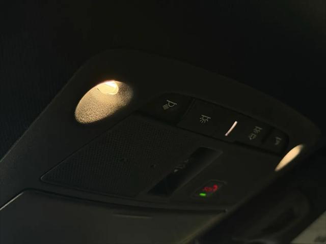 2024 INFINITI Q50 SENSORY