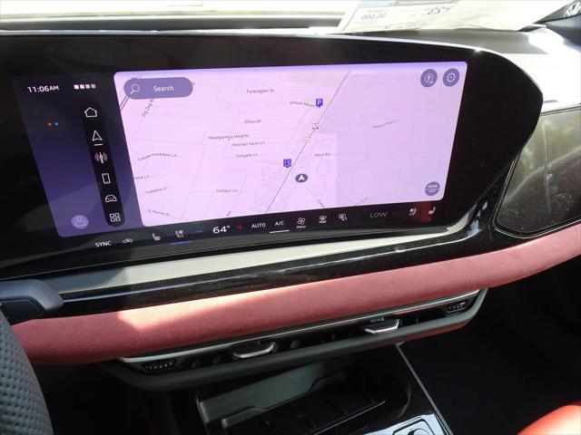 2026 Audi S5 Premium Plus TFSI quattro S tronic