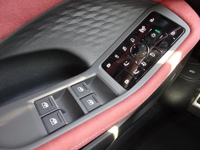 2026 Audi S5 Premium Plus TFSI quattro S tronic
