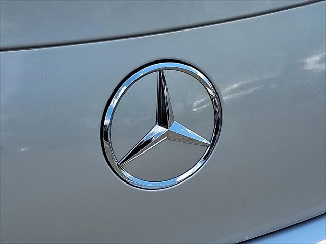 2019 Mercedes-Benz C-CLASS C 300 4MATIC