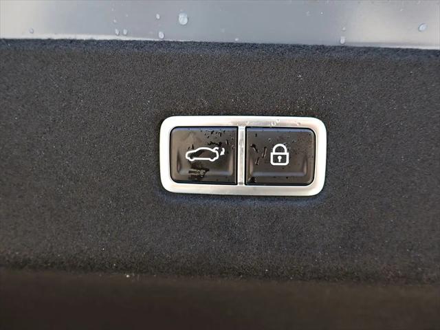 2024 Hyundai IONIQ 6 SE