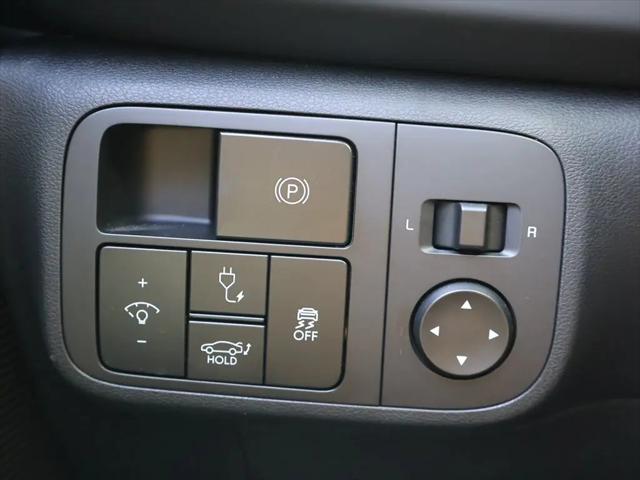 2024 Hyundai IONIQ 6 SE