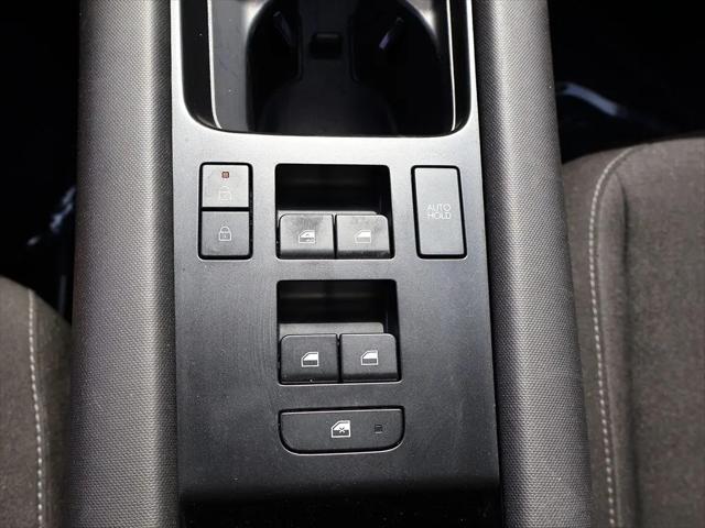2024 Hyundai IONIQ 6 SE