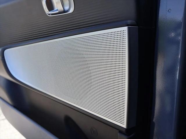 2024 Hyundai IONIQ 6 SE