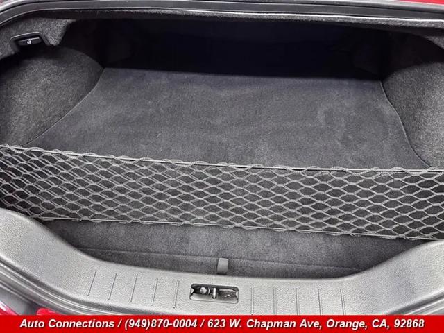 2008 INFINITI G37 Journey