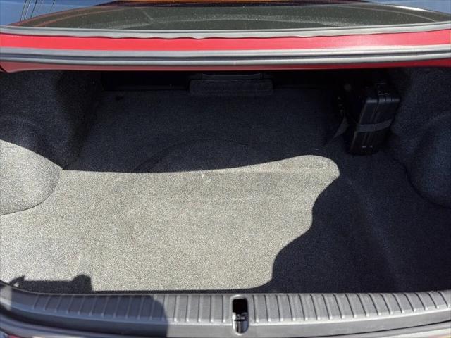 2005 Mazda RX-8 6 Speed Manual