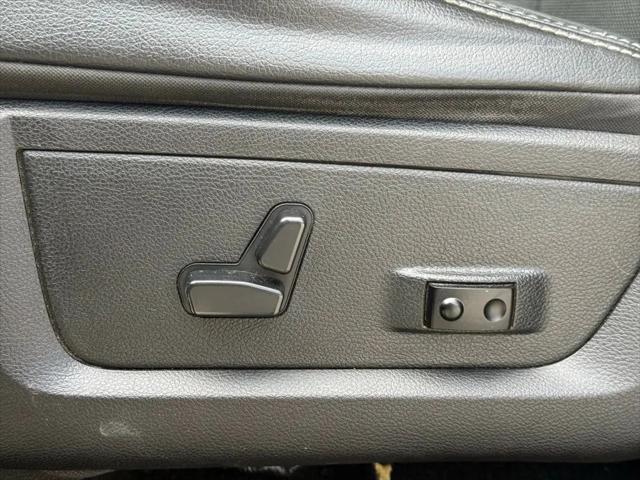 2014 Ram 1500 Sport
