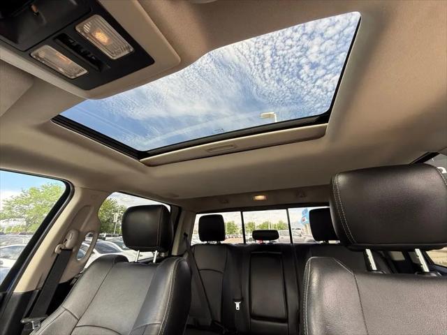 2014 Ram 1500 Sport