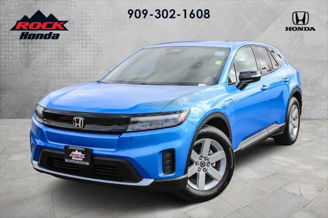2024 Honda Prologue EX for sale in Fontana, CA