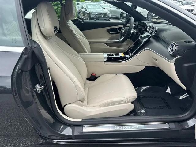 2026 Mercedes-Benz E-CLASS E 300 CLE 300