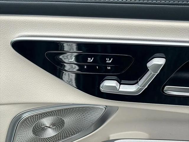 2026 Mercedes-Benz E-CLASS E 300 CLE 300