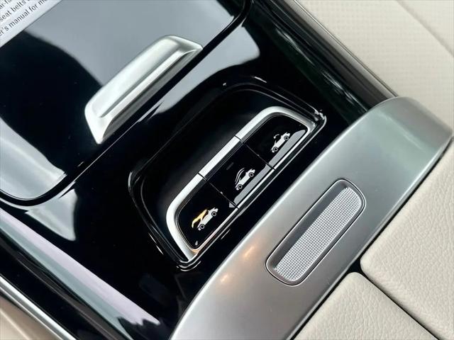 2026 Mercedes-Benz E-CLASS E 300 CLE 300