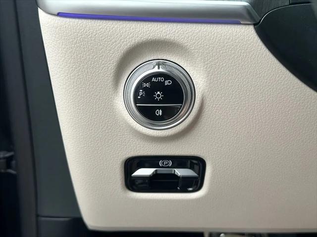2026 Mercedes-Benz E-CLASS E 300 CLE 300