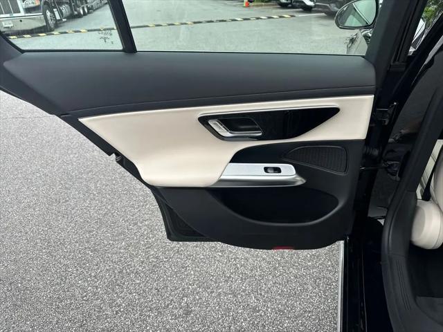 2026 Mercedes-Benz E 450 4MATIC